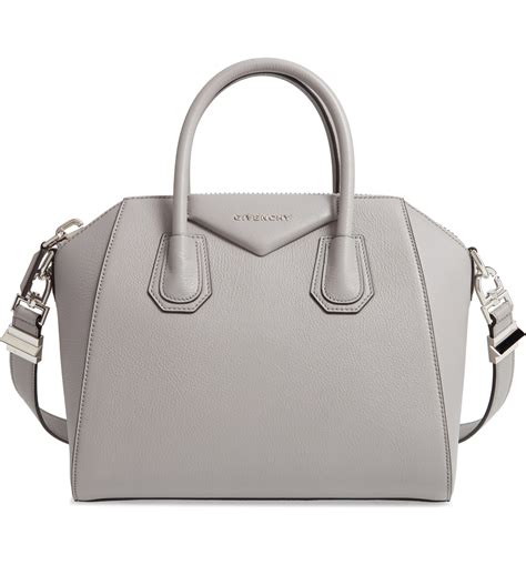 ssense givenchy mini antigona|givenchy antigona small price.